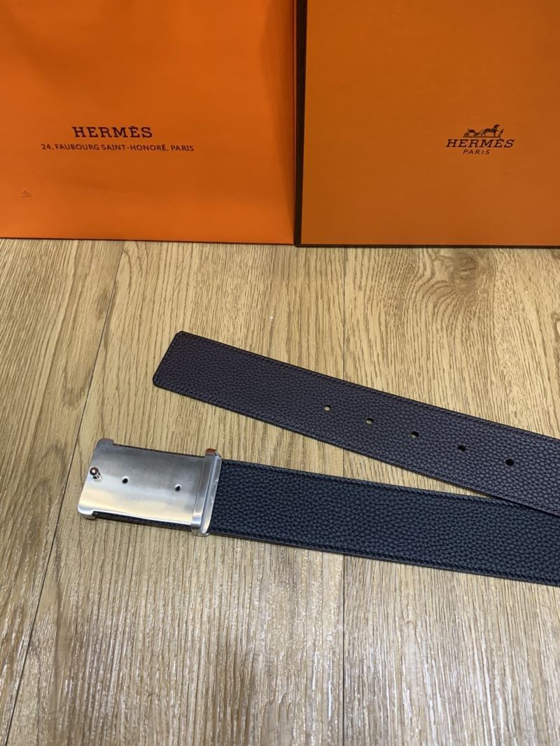 HERMES